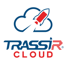 Облачный онлайн сервис TRASSIR Cloud Trassir TRASSIR Cloud фото, купить, цена, магазин